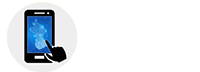 Guyana InfoApp